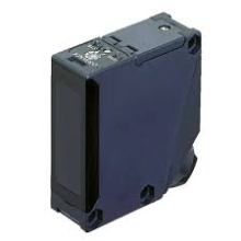 EQ-512 Датчик Panasonic EQ-512 Датчик Panasonic