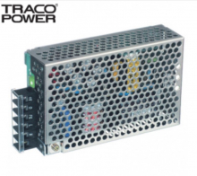 ESP 100-05S | TRACO Power | Преобразователь