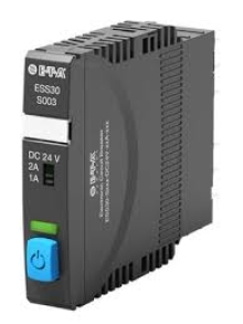 ESS30-S003-DC24V-1A Выключатель E-T-A ESS30-S003-DC24V-1A Выключатель E-T-A