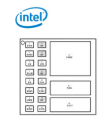 EVB-EN6338QI | Intel