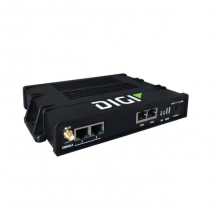 AW-USB-14-W
ETHERNET TO USB RS-232 | Digi | Сервер