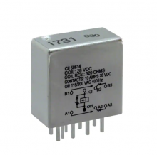 2-1617022-3
FW5A1195G01 = 2020 FW5A RELAY | TE Connectivity | Реле