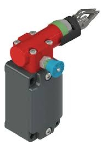 FD 1884 Выключатель Pizzato Elettrica FD 1884 Выключатель Pizzato Elettrica