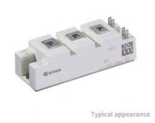 FF150R12RT4 Модуль Infineon FF150R12RT4 Модуль Infineon