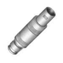 FFA.2E.250.CTAC65ZCONN INLINE PLUG COAX PIN SLDER | LEMO | Разъем FFA.2E.250.CTAC65ZCONN INLINE PLUG COAX PIN SLDER | LEMO | Разъем