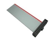 FFSD-05-D-02.00-01-N | Samtec | Кабельные сборки