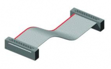 FFSD-05-S-08.00-01-N | Samtec | Кабельные сборки