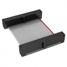 FFSD-17-S-04.00-01-N | Samtec | Кабельные сборки