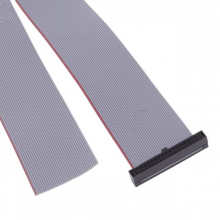 FFSD-17-S-12.00-01-N | Samtec | Кабельные сборки