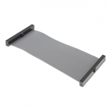 FFSD-25-D-03.00-01-N | Samtec | Кабельные сборки