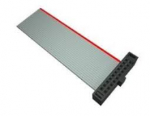 FFSD-25-S-20.00-01-N | Samtec | Кабельные сборки