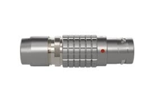 FGG.0B.304.CLAD52CONN PLUG MALE 4P GOLD SLDR CUP | LEMO | Разъем FGG.0B.304.CLAD52CONN PLUG MALE 4P GOLD SLDR CUP | LEMO | Разъем