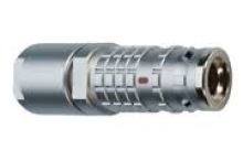 FGG.1K.307.CLAK70CONN PLUG MALE 7P GOLD SLDR CUP | LEMO | Разъем FGG.1K.307.CLAK70CONN PLUG MALE 7P GOLD SLDR CUP | LEMO | Разъем