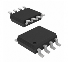 LV5232VH-MPB-H
IC LED DRIVER LIN 100MA 28HSOP | onsemi | Микросхема