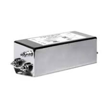 FMBB-34MB-3630FMBB EP FILTER 1PH 2ST 36A 250VA | Schurter | Фильтр FMBB-34MB-3630FMBB EP FILTER 1PH 2ST 36A 250VA | Schurter | Фильтр