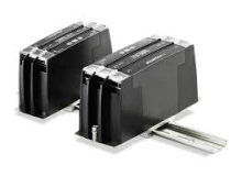 FN3026HL-30-71 | Schaffner EMC | Модуль сетевого фильтра Schaffner