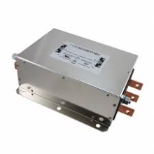 FN3359-800-99 | Schaffner EMC | Модуль сетевого фильтра Schaffner