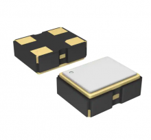 FDC500026
XTAL OSC XO 125.0000MHZ LVCMOS | Diodes Incorporated | Осциллятор
