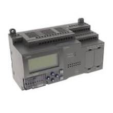 FT1A-H48SA | IDEC | Контроллер IDEC FT1A-H48SA | IDEC | Контроллер IDEC