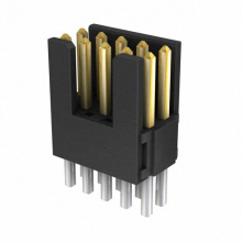 FTSH-105-01-L-D-K | Samtec | Соединитель HEADER 10POS DUAL .05" T/H FTSH-105-01-L-D-K | Samtec | Соединитель HEADER 10POS DUAL .05" T/H