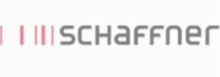 FUSE-H-EUR-1 | Schaffner EMC | Съемник предохранителя