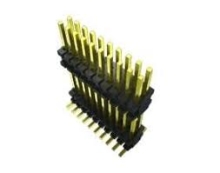 FW-30-03-G-D-215-150-A Соединитель Samtec