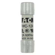 FWC-12A10F | Bussmann | Предохранитель FWC-12A10F | Bussmann | Предохранитель