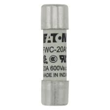 FWC-20A10F | Bussmann | Предохранитель FWC-20A10F | Bussmann | Предохранитель