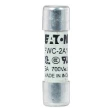 FWC-2A10F | Bussmann | Предохранитель FWC-2A10F | Bussmann | Предохранитель