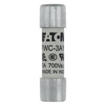 FWC-3A10F | Bussmann | Предохранитель FWC-3A10F | Bussmann | Предохранитель