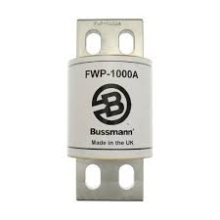 FWP-1000A | Bussmann | Предохранитель