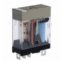 G2R-1-S 24DC(S)  Реле G2R-1-S 24DC(S)  Реле