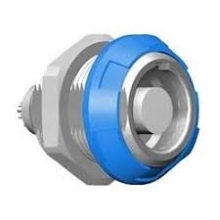 G51M07-P08LFG0-0060 | ODU | Разъем G51M07-P08LFG0-0060 | ODU | Разъем