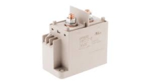 G9EC-1-B 24VDC  Реле Omron G9EC-1-B 24VDC  Реле Omron