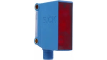 GL10-P4212 Датчик SICK GL10-P4212 Датчик SICK