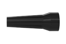 GMA.2B.080.DN Хвостовик/компенсатор LEMO GMA.2B.080.DN Хвостовик/компенсатор LEMO