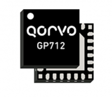 RF6509 | Qorvo | Контроллер