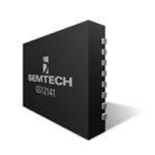 GS12141-INE3 | Semtech | Линейная обработка видео Semtech