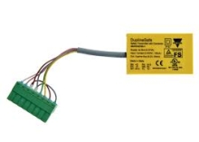 GS75102192-1 Модуль Carlo Gavazzi GS75102192-1 Модуль Carlo Gavazzi