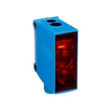 GTB10-P4211 Датчик SICK GTB10-P4211 Датчик SICK