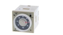 H3CR-A8E AC100-240/DC100-125 Таймер Omron H3CR-A8E AC100-240/DC100-125 Таймер Omron
