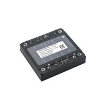 H60SB0A050NRDC | Delta Electronics | Преобразователь DC-DC H60SB0A050NRDC | Delta Electronics | Преобразователь DC-DC