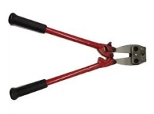 HDT-04-08CRIMP TOOL, HDT-04-08 | TE Connectivity | Клещи