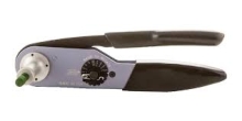 HDT-48-00CRIMP TOOL, HAND | TE Connectivity | Клещи HDT-48-00CRIMP TOOL, HAND | TE Connectivity | Клещи