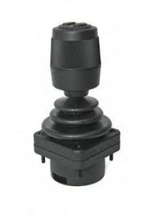 HF45S11 Джойстик Apem HF45S11 Джойстик Apem