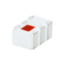 HFCG-2500+ Фильтр Mini-Circuits HFCG-2500+ Фильтр Mini-Circuits