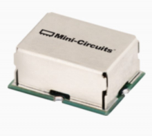 HJK-72H+ |Mini Circuits | Частотный смеситель