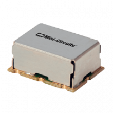 HJK-272MH+ |Mini Circuits | Частотный смеситель HJK-272MH+ |Mini Circuits | Частотный смеситель