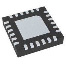 HMC564LC4TR Микросхема Analog Devices HMC564LC4TR Микросхема Analog Devices