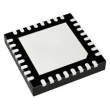 HMC734LP5E Микросхема Analog Devices HMC734LP5E Микросхема Analog Devices